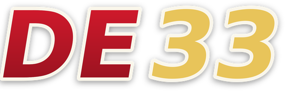 de33