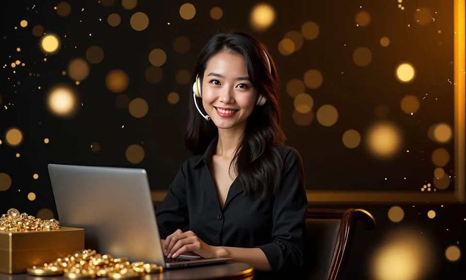 Bốn điểm định hình trải nghiệm tại de33