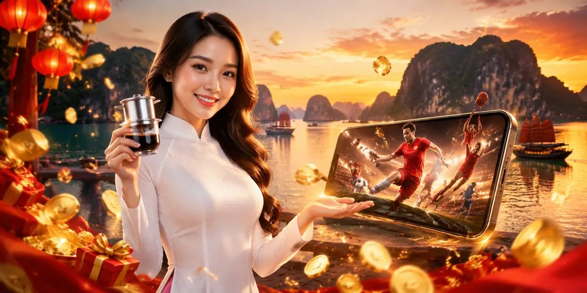 Tài Xỉu